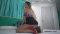 Melissa Humilliated By Mia Linz Smelly Farts #1