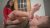 Under Lu Carvalho Stinky Feet #3