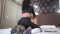 Cristina Herrera Perfect Ass Stinky Farts #1