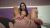 Worship Goddess Stella Smeet Sweaty Feet #1