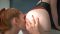 Princess Bia Salles 18 Years Old First Lesbian Control #1