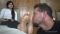 Worship Goddess Cerise Almeida Sweaty Feet #1
