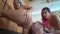 Goddesses Smelly Farts Humiliations #1
