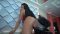 Goddess Becca Lesbian Control – Real Orgasm #1
