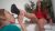 Under Lu Carvalho Stinky Feet #1