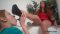 Under Lu Carvalho Stinky Feet #1