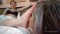 Worship Emme White Delicious Feet #1