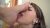 Lu Carvalho Delicious Foot Worship #1