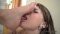 Lu Carvalho Delicious Foot Worship #1