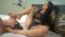 Lick Paloma Maya Delicious Feet #1
