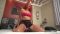 Princess Suzi Red Delicious First Facesitting #1