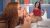 Princess Lizzy First Lesbian Session #1