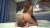 Milf Bia Grecco First Fart Experience #1