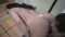 Cristina Herrera Stinky Farts After Gym #1
