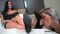 Worship Angelina Dayer Delicious Feet #1
