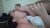 Lesbian Pleasures #1