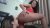 Goddess Andreah Dirty Farts Humiliations #1