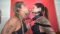 Lolah Vibe Lesbian Humiliations #1