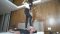 Worship Goddess Cerise Almeida Sweaty Feet #1